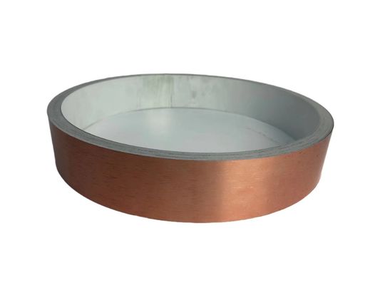 LED-neon-aluminiumkanaalbrief spoel met adapter voor het verwerken van platte aluminium spoel