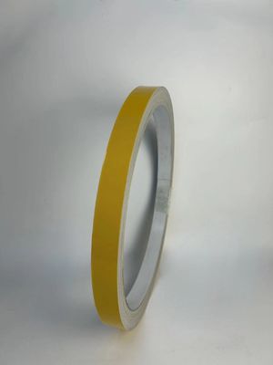 Duurzame kanaal brief spoel voor aluminium teken letters geanodiseerde aluminium spoel