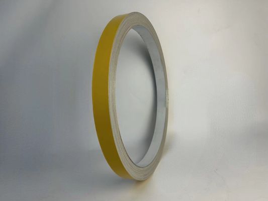 MOQ 1 Roll Vierkante Aluminium Channel Letter Coil Aluminium Sign Letters