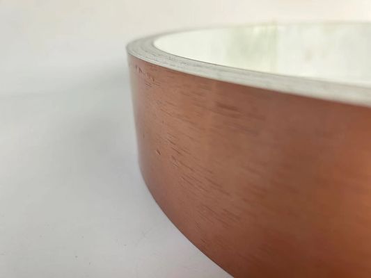 LED-neonlichtbron Aluminium spoelen Profielstrook Vervaardigd