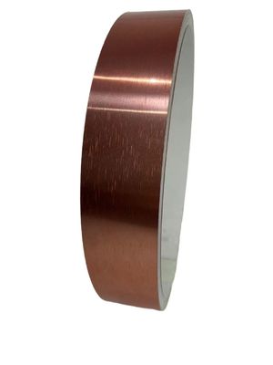 LED Neon Lichtbron Aluminium Channel Letter Coil MOQ 1 Roll Oppervlakte Mill Finish