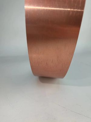 LED Neon Lichtbron Aluminium Channel Letter Coil MOQ 1 Roll Oppervlakte Mill Finish