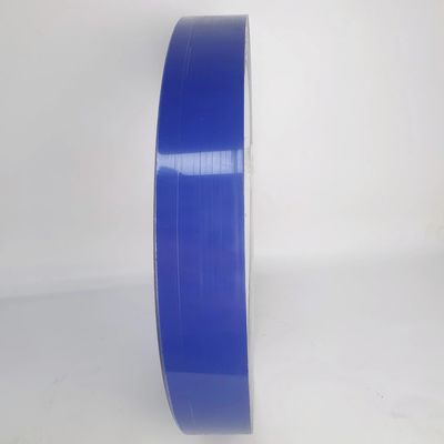 Aluminiumkanaalbriefspellen voor lichtsignalen