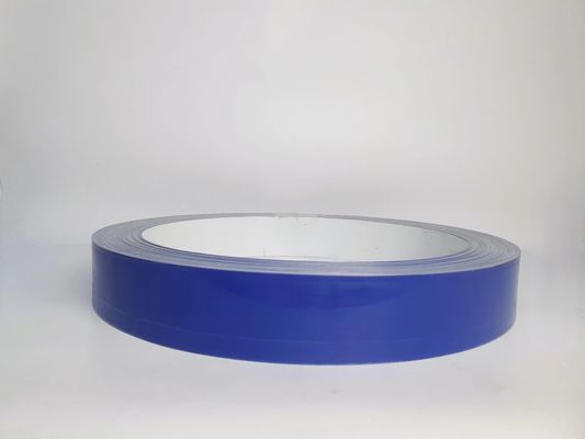 Aluminiumkanaalbriefspellen voor lichtsignalen