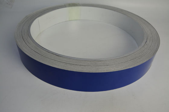 Kleurrijke aluminium kap met afdrukken