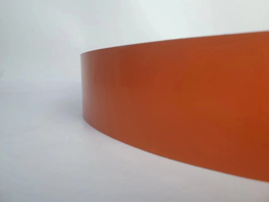 Platte verwerkingsmethode Zwarte aluminiumspel