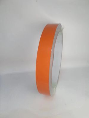 Aluminiumkanaalbrief spoel 50M/100M Lengte LED Neon Aluminium spoel