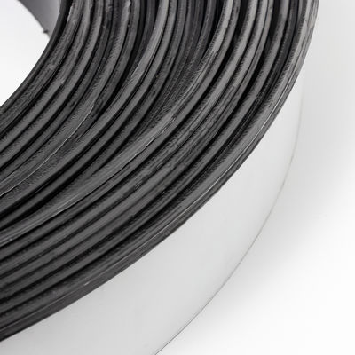 Led Aluminium Channel Letter Trim OEM ODM Aluminium Letter Trim Cap