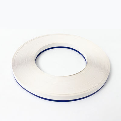 Opvallende borden 3D zijde licht pass strips 8cm 3D letters zijde licht strips