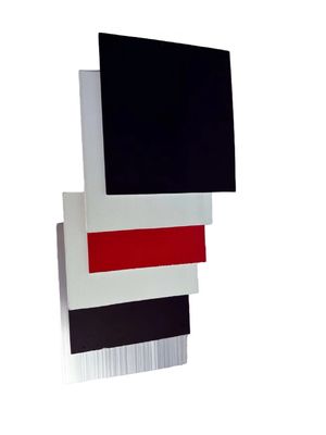 Precision Aluminium Trim Profiles Aluminium sectieprofielen voor buitenborden