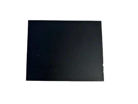 Aluminiumprofielen met warm extruderen Reclamebord Aluminiumprofielen