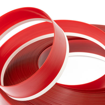 Waterdicht 3D zijde licht pass strips 3cm 4cm onderste zijde pass licht strips voor signage