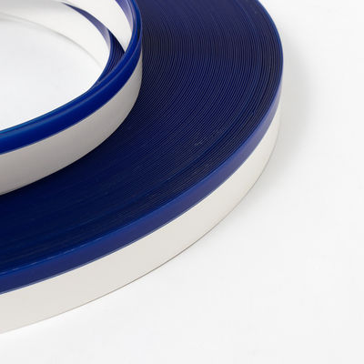 Op maat gemaakte maat Trim Cap Strip Roll Channel Letter Edge Trim Cap 3D Signs Light Strips