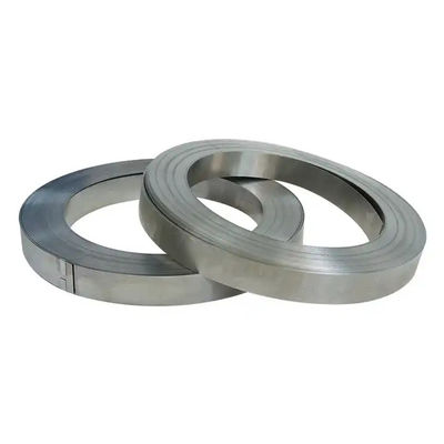 Klasse 316 roestvrij staal kanaalletters 316L 3d roestvrij staalletters