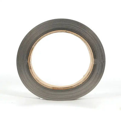 Klasse 316 roestvrij staal kanaalletters 316L 3d roestvrij staalletters