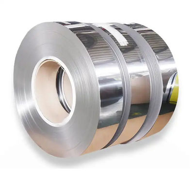 Ss304 roestvrij staal kanaal letters gegalvaniseerd ijzer roestvrij staal teken 316L