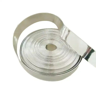 6cm 8cm Breedte Aluminium spoelen Kanaal briefprofielen Handgebruik Makkelijk gebogen bordenoplossing