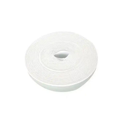 Buigwerk Aluminium kanaalbrief Trim Cap Kanaalbrieven