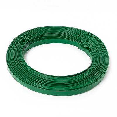 1 inch breed Plastic trim strips legering Channel Letter Trim Cap Signage