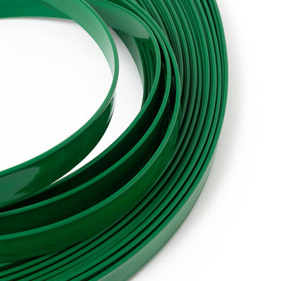 1 inch breed Plastic trim strips legering Channel Letter Trim Cap Signage