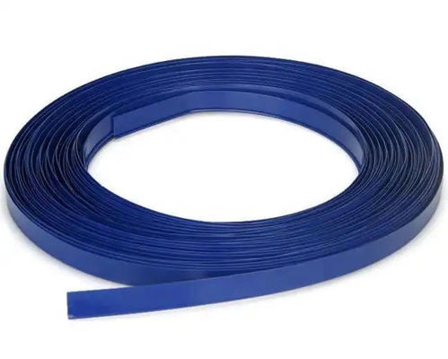 Exclusieve deal LED-borden Trim Cap Pakket 10 rollen per doos Channel Letter Trim Cap