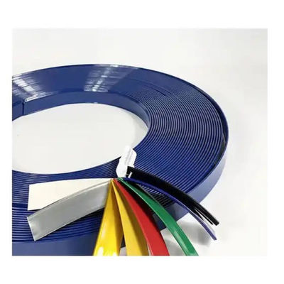 Exclusieve deal LED-borden Trim Cap Pakket 10 rollen per doos Channel Letter Trim Cap