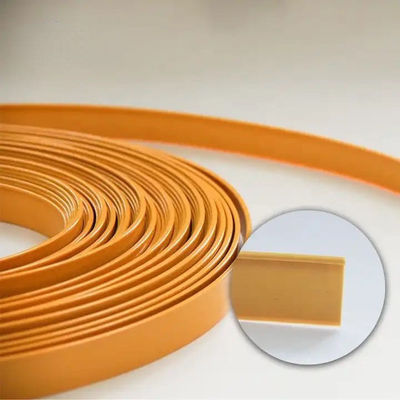 40 meter pijl type 3d kanaal brief maken kanaal brief signage trim