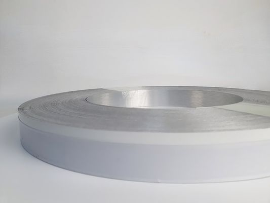 Waterdichte en UV-bestendige kanaalbriefkap voor buitenborden