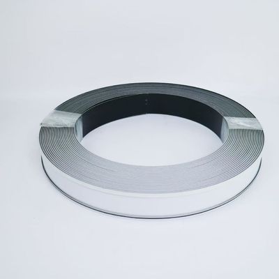 30 meter lange LED-lettervorm LED-lichtbron voor installatie zonder trim