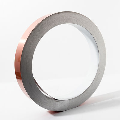 Voorgeverfde kleur Aluminium spoel Stock Matte Wit Glanzend Wit 0,04 Inch Channel Letter Coil Gratis monster